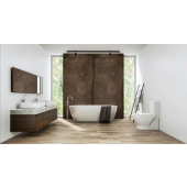  Panneau mural VIPANEL PIERRE S 