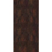  Panneau mural VIPANEL METAL OX 