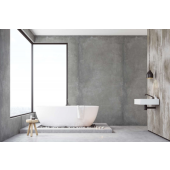  Panneau mural VIPANEL METAL OX 