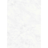  PREPANEL panneau NU VIPANEL MA 