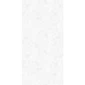  PREPANEL panneau NU VIPANEL MA 