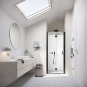  PREPANEL panneau NU VIPANEL MA 