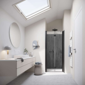  PREPANEL panneau NU VIPANEL BE 