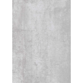  PREPANEL panneau VIPANEL BETON 