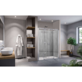  PREPANEL panneau VIPANEL BETON 