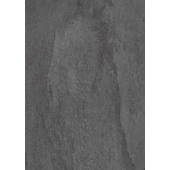  PREPANEL panneau VIPANEL BETON 