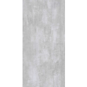  PREPANEL panneau VIPANEL BETON 