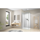  PREPANEL panneau VIPANEL MARBR 