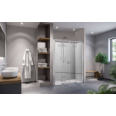  PREPANEL panneau VIPANEL MARBR 