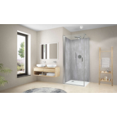  PREPANEL panneau VIPANEL BETON 