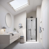  PREPANEL panneau VIPANEL BETON 