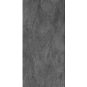  PREPANEL panneau VIPANEL BETON 