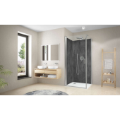  PREPANEL panneau VIPANEL BETON 