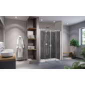  PREPANEL panneau VIPANEL BETON 