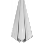  Profile d'angle int�rieur 90� 