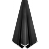  Profile d'angle int�rieur 90� 