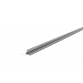  Profile de jonction sol mur en 