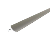  Profile de jonction sol mur en 