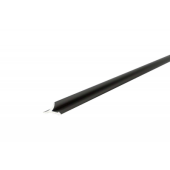  Profile de jonction sol mur en 