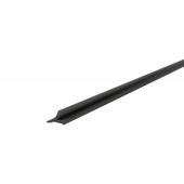  Profile de jonction sol mur en 