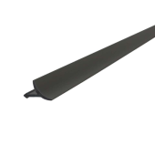  Profile de jonction sol mur en 