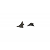  Connecteur de profil�s de jonc 