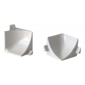  Connecteur de profil�s de jonc 