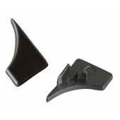  Bouchon de profil� de jonction 