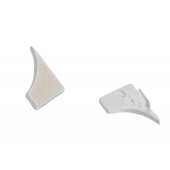  Bouchon de profil� de jonction 