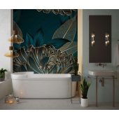  Panneau mural NU VIPANEL OLYMP 