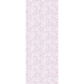  Panneau mural NU VIPANEL OLYMP 