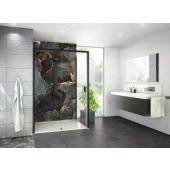  Panneau mural NU VIPANEL OLYMP 