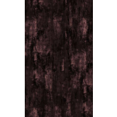  Panneau mural NU VIPANEL VULCA 