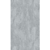  Panneau mural NU VIPANEL VULCA 