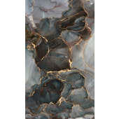  Panneau mural NU VIPANEL OLYMP 