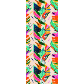  Panneau mural VIPANEL OLYMPIA 