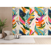  Panneau mural VIPANEL OLYMPIA 