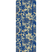  Panneau mural VIPANEL OLYMPIA 