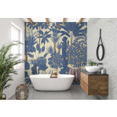  Panneau mural VIPANEL OLYMPIA 