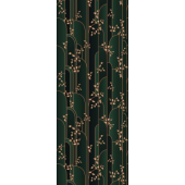  Panneau mural VIPANEL OLYMPIA 