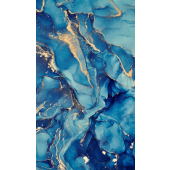  Panneau mural VIPANEL OLYMPIA 