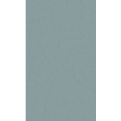  Panneau mural VIPANEL VULCAIN 