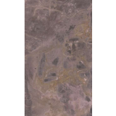  Panneau mural VIPANEL VULCAIN 