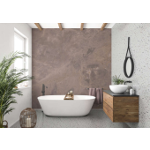  Panneau mural VIPANEL VULCAIN 