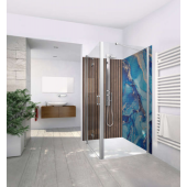  Panneau mural VIPANEL OLYMPIA 