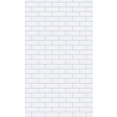  Panneau mural NU VIPANEL CARRE 