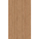  Panneau mural VIPANEL BOIS ZEN 