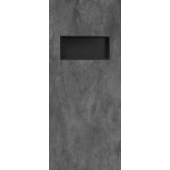  NICHEPANEL panneau autoportant 