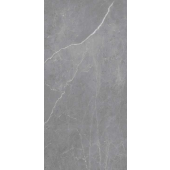  Panneau mural VIPANEL ARAGON A 