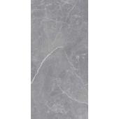  Panneau mural VIPANEL ARAGON A 